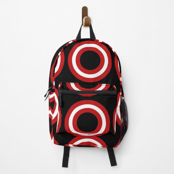 Item preview, Target designed and sold by salimax.