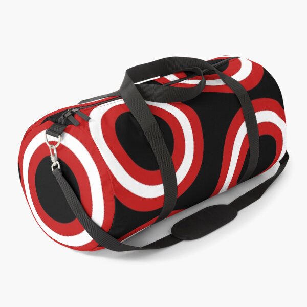 Item preview, Target designed and sold by salimax.