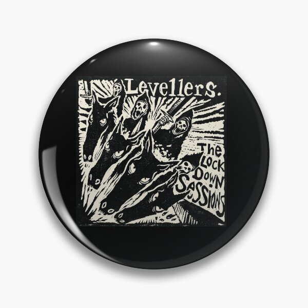 Item preview, funny LEVELLERS designed and sold by ionandrew.