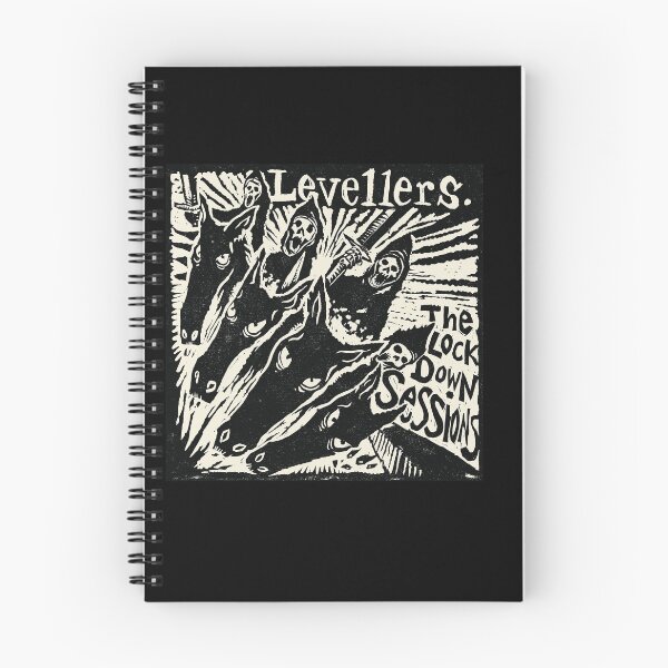 Item preview, funny LEVELLERS designed and sold by ionandrew.