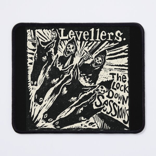 Item preview, funny LEVELLERS designed and sold by ionandrew.