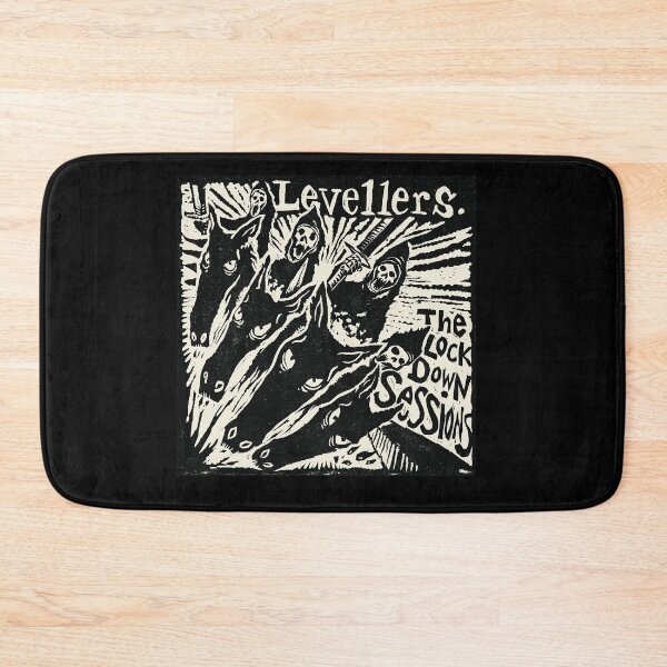 Item preview, funny LEVELLERS designed and sold by ionandrew.