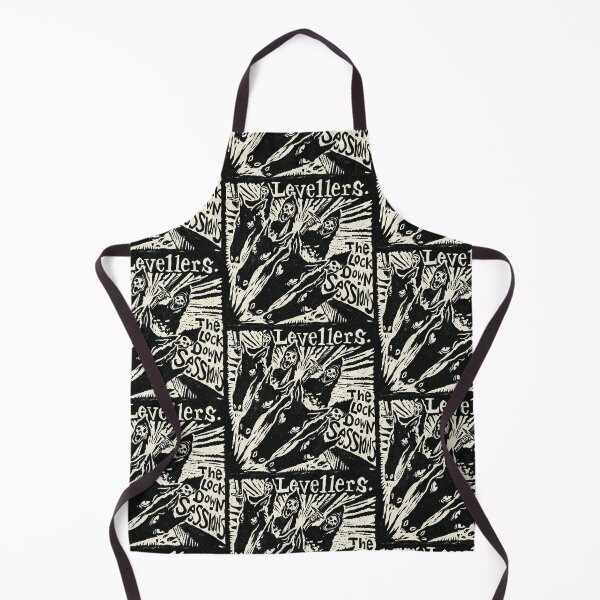 Item preview, funny LEVELLERS designed and sold by ionandrew.