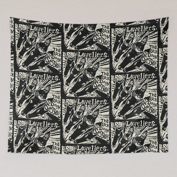 Item preview, funny LEVELLERS designed and sold by ionandrew.