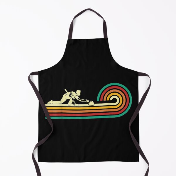 Item preview, Curling Sliding designed and sold by goombi-creative.