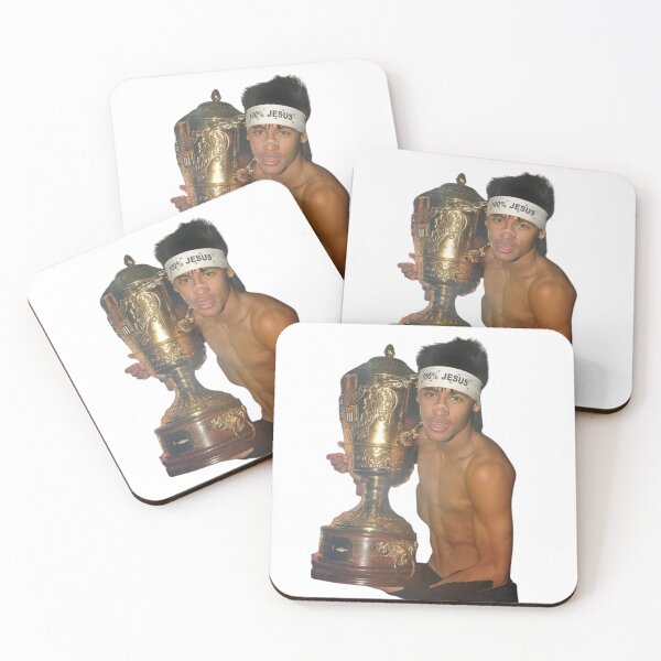 Item preview, Neymar Jr designed and sold by YourWayGifts.