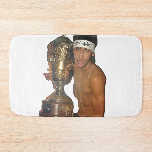 Item preview, Neymar Jr designed and sold by YourWayGifts.