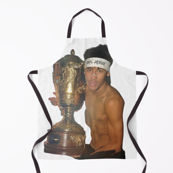 Item preview, Neymar Jr designed and sold by YourWayGifts.