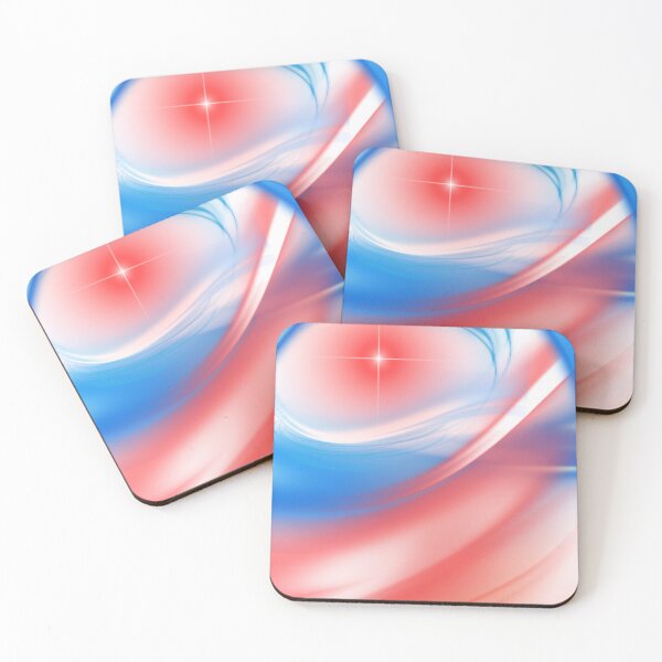 Item preview, abstract digital composition  designed and sold by przemas252.