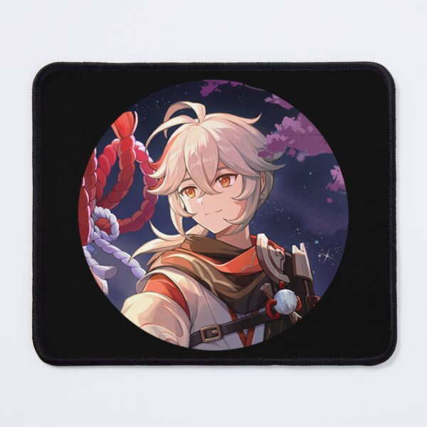 Item preview, Kazuha designed and sold by Lauwuuh.