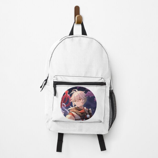 Item preview, Kazuha designed and sold by Lauwuuh.