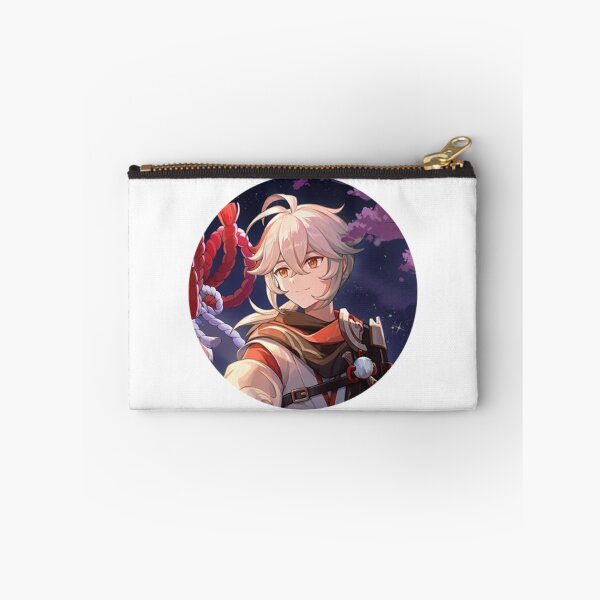 Item preview, Kazuha designed and sold by Lauwuuh.