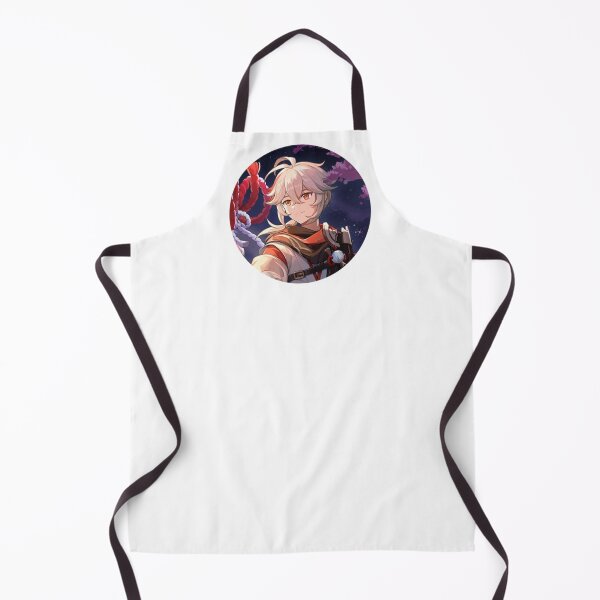 Item preview, Kazuha designed and sold by Lauwuuh.