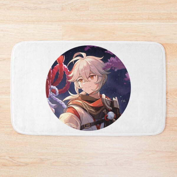 Item preview, Kazuha designed and sold by Lauwuuh.