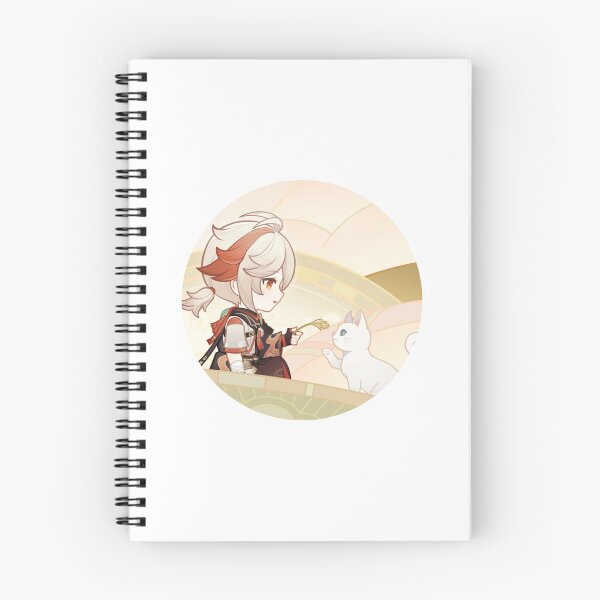 Item preview, Kazuha designed and sold by Lauwuuh.