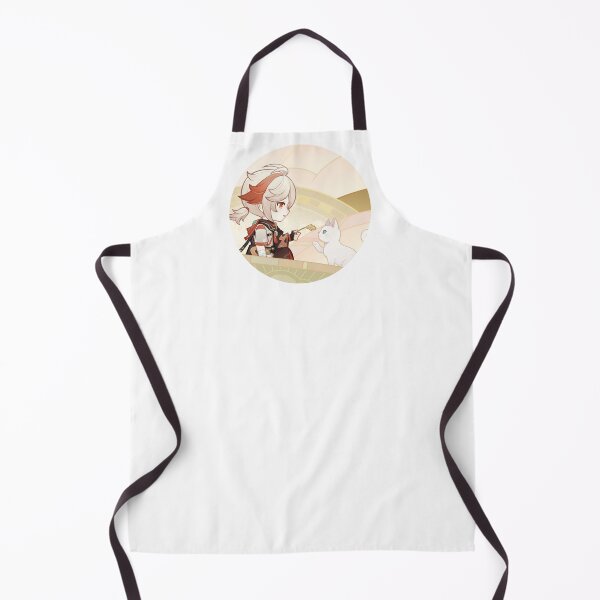 Item preview, Kazuha designed and sold by Lauwuuh.