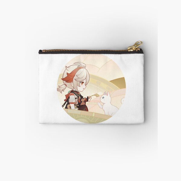 Item preview, Kazuha designed and sold by Lauwuuh.