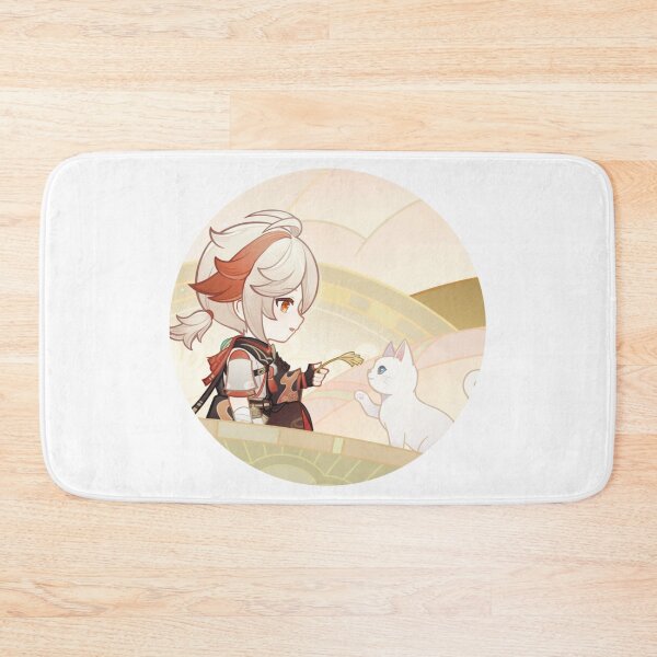 Item preview, Kazuha designed and sold by Lauwuuh.