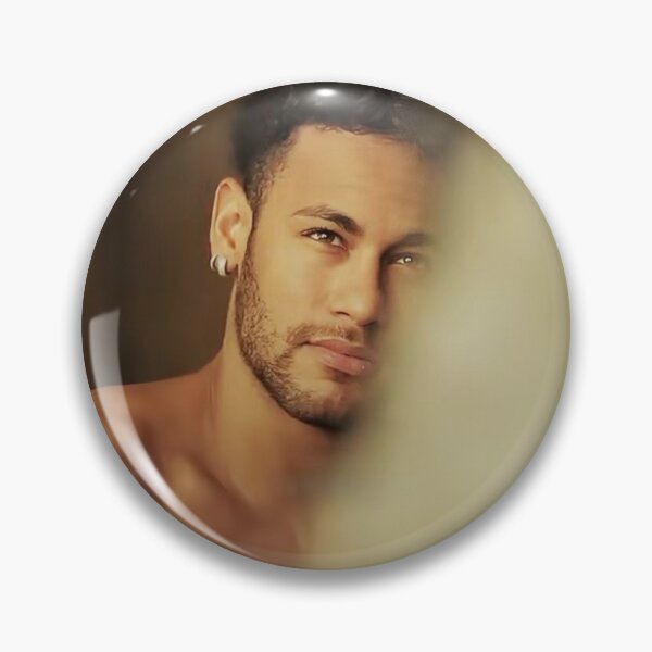 Item preview, Neymar Jr designed and sold by YourWayGifts.