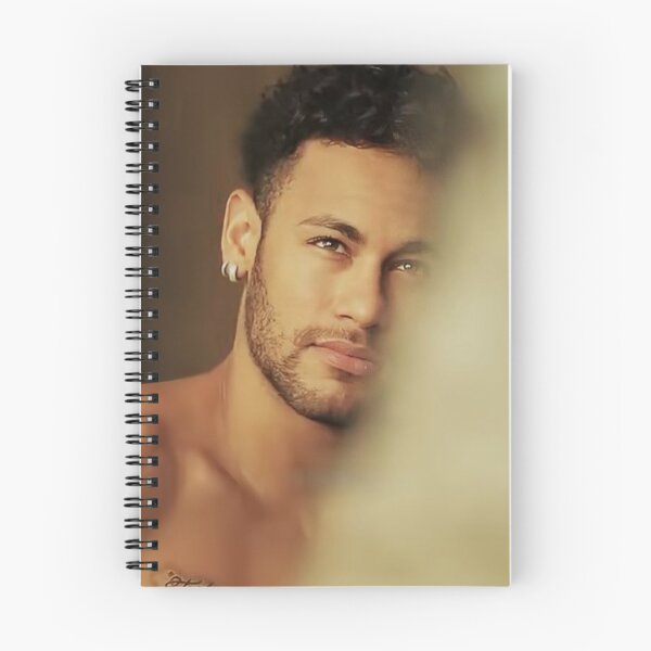Item preview, Neymar Jr designed and sold by YourWayGifts.