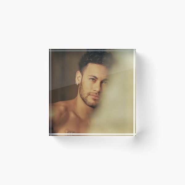 Item preview, Neymar Jr designed and sold by YourWayGifts.
