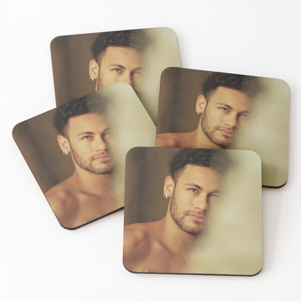 Item preview, Neymar Jr designed and sold by YourWayGifts.