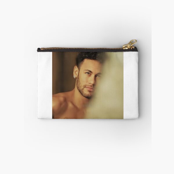 Item preview, Neymar Jr designed and sold by YourWayGifts.