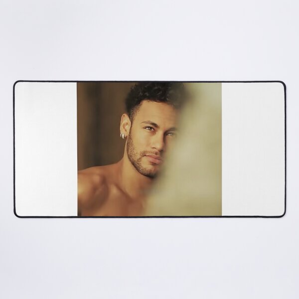 Item preview, Neymar Jr designed and sold by YourWayGifts.