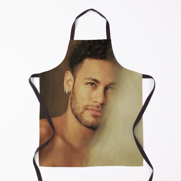 Item preview, Neymar Jr designed and sold by YourWayGifts.