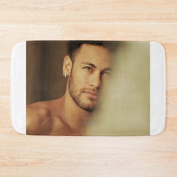 Item preview, Neymar Jr designed and sold by YourWayGifts.