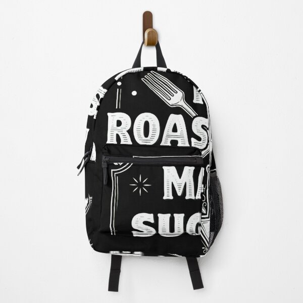 Item preview, Suggest The Roast Beef Funny Quote Arrow designed and sold by ALYGADesign.