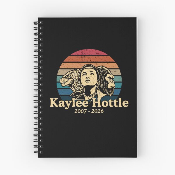 Item preview, Kaylee-Hottle retro designed and sold by Landesign.