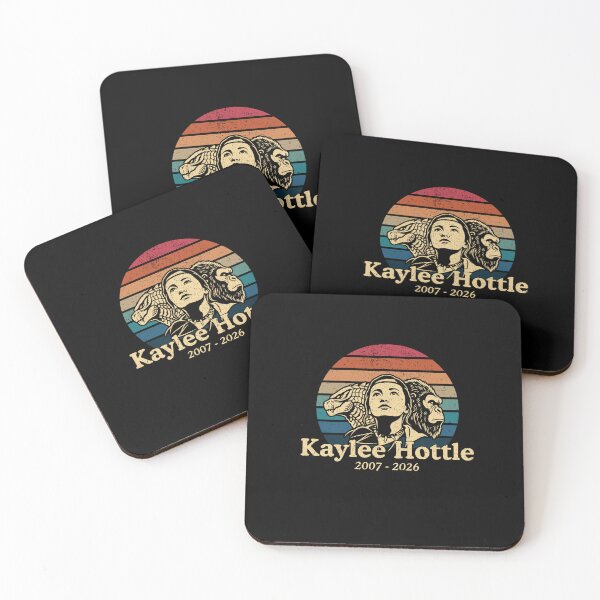 Item preview, Kaylee-Hottle retro designed and sold by Landesign.