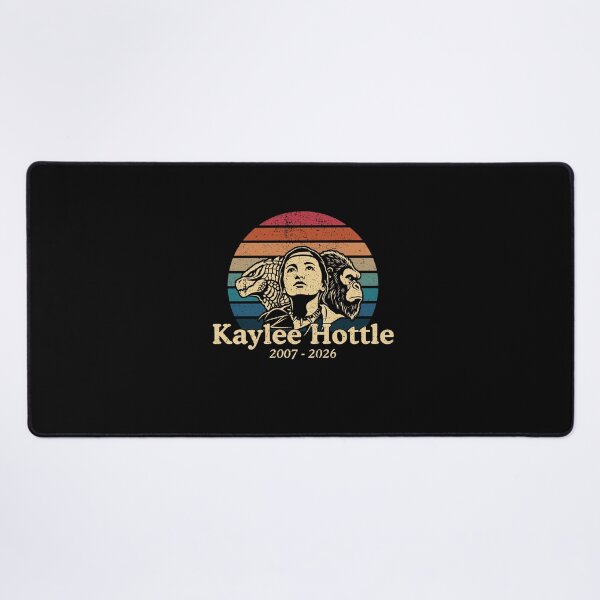 Item preview, Kaylee-Hottle retro designed and sold by Landesign.