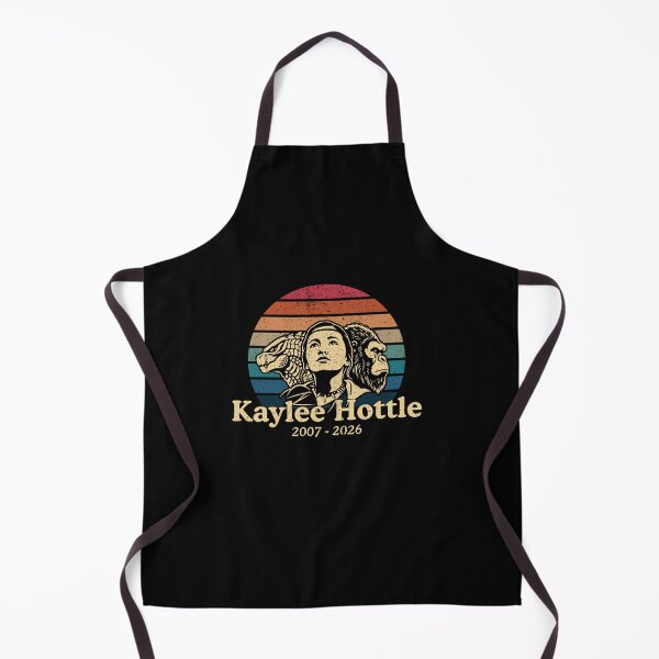 Item preview, Kaylee-Hottle retro designed and sold by Landesign.