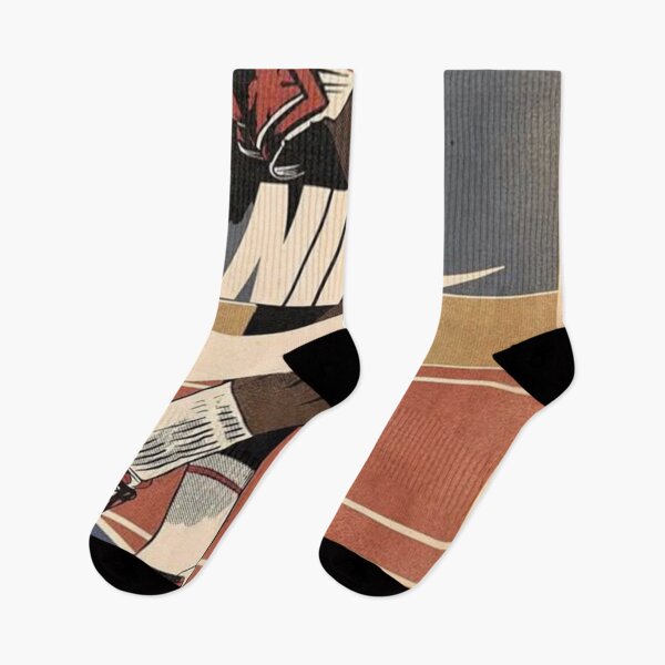 Item preview, 1985 Shoes Iconic Jordan designed and sold by grisellamarten.