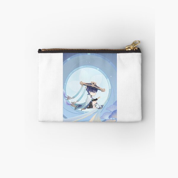 Item preview, Wanderer designed and sold by Lauwuuh.