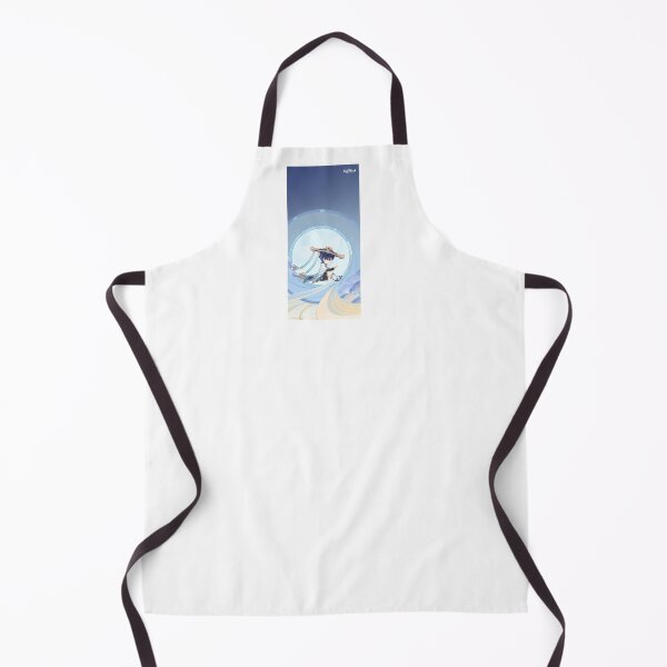 Item preview, Wanderer designed and sold by Lauwuuh.