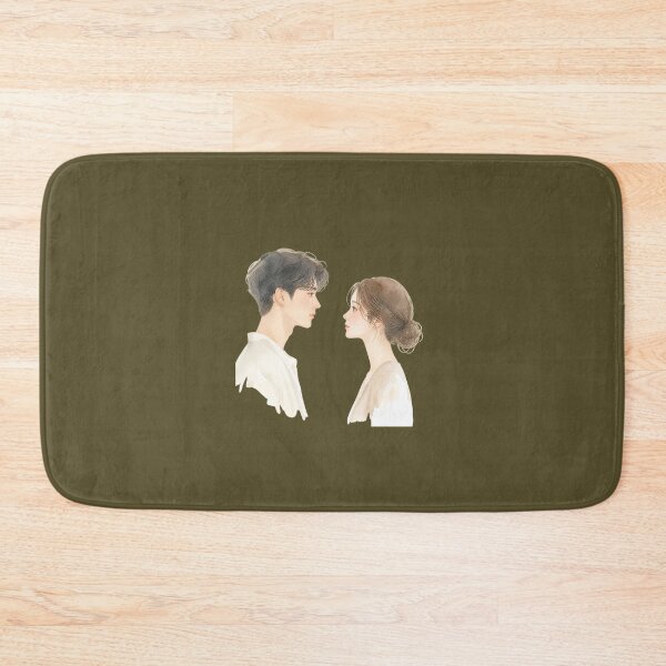 Item preview, A Gaze Full of Meaning designed and sold by ManggaeJM.