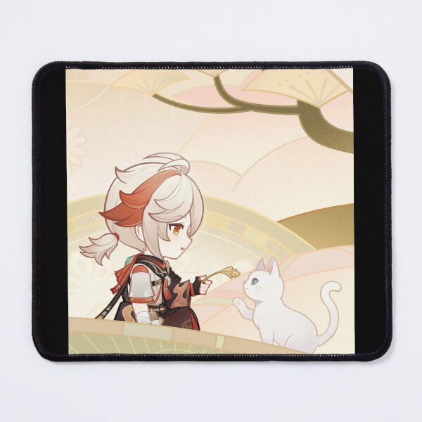 Item preview, Kazuha designed and sold by Lauwuuh.