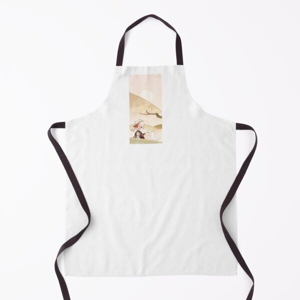 Item preview, Kazuha designed and sold by Lauwuuh.