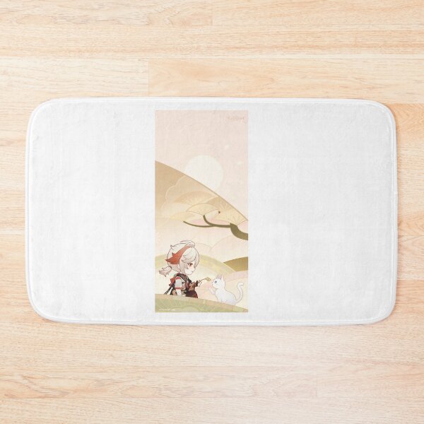 Item preview, Kazuha designed and sold by Lauwuuh.