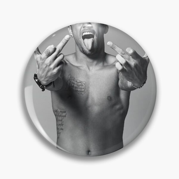 Item preview, Neymar Jr hot designed and sold by YourWayGifts.