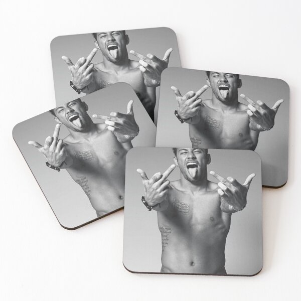 Item preview, Neymar Jr. está buenísimo designed and sold by YourWayGifts.