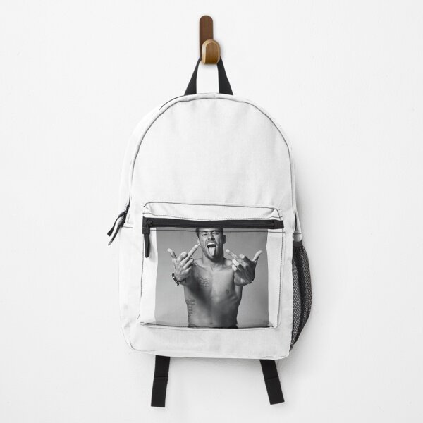 Item preview, Neymar Jr hot designed and sold by YourWayGifts.