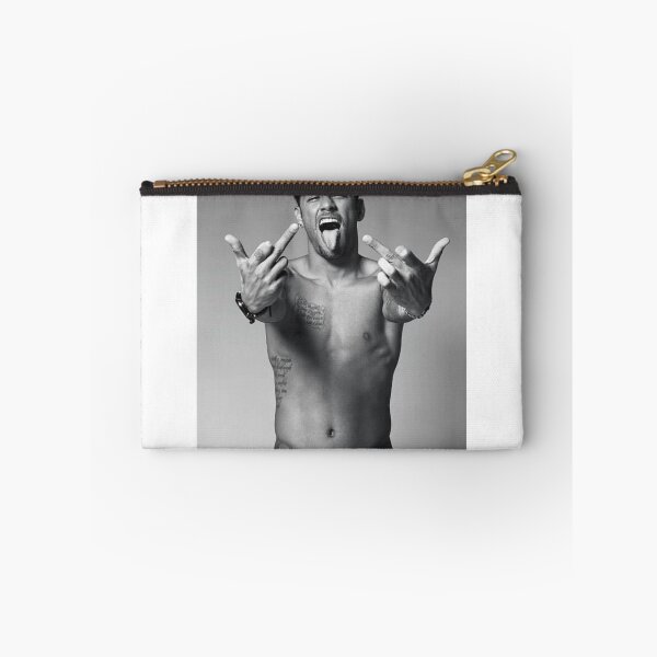 Item preview, Neymar Jr hot designed and sold by YourWayGifts.