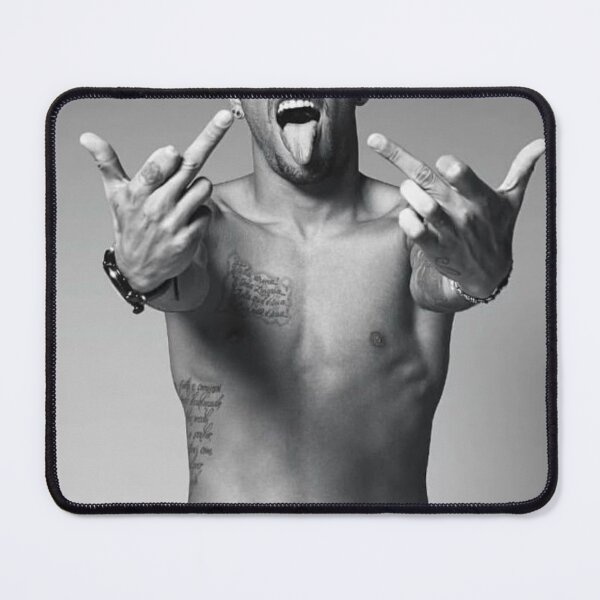 Item preview, Neymar Jr hot designed and sold by YourWayGifts.