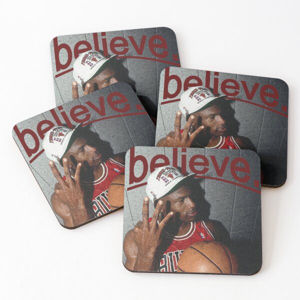 Item preview, Poster always believe in yourself designed and sold by grisellamarten.