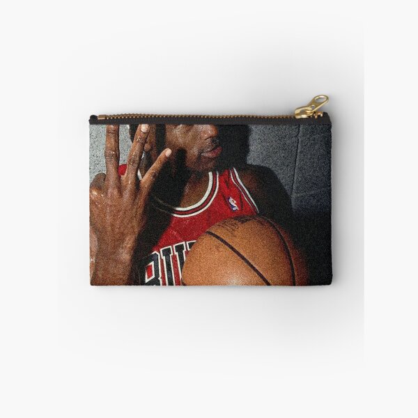 Item preview, Poster always believe in yourself designed and sold by grisellamarten.