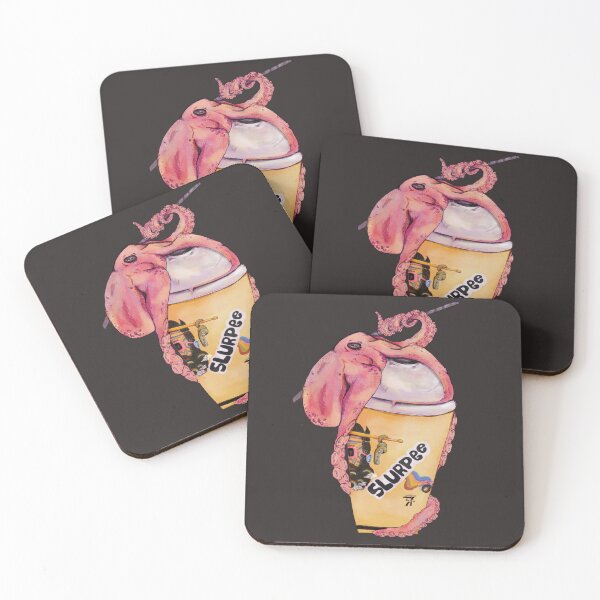 Item preview, Frozen drink designed and sold by Gliiitch.